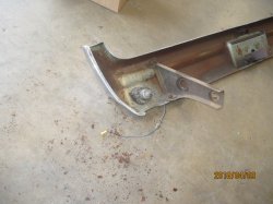 180409 63 Ponitac Catalina (19).JPG